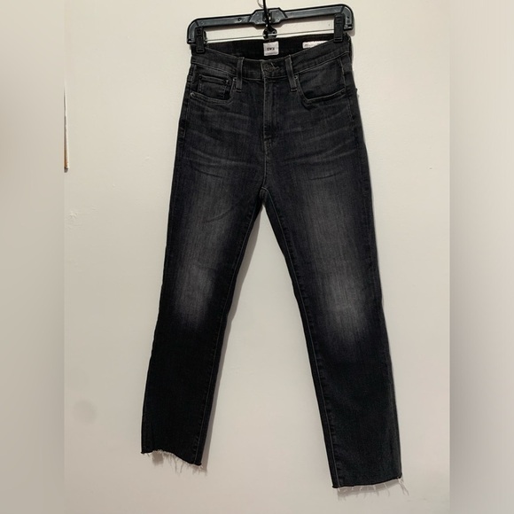 Edwin Pixie Ankle Skinny Jean size 26 - Picture 6 of 12